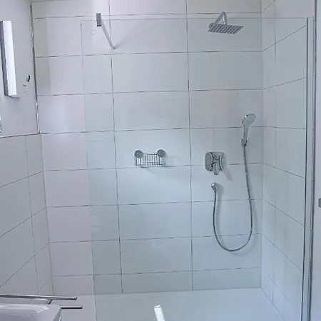Cuvee Apartment *