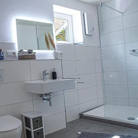 Cuvee Apartment