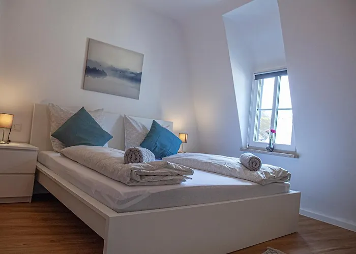 Cuvee Zell an der Mosel